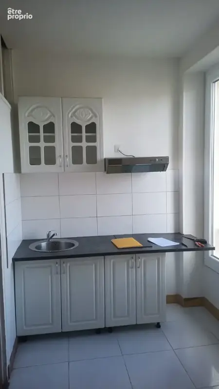 Immeuble à vendre CHATEAUDUN (28) - photo 10
