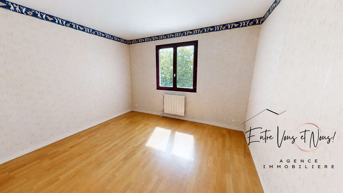 Maison 154 m² à Bazas  - photo 6