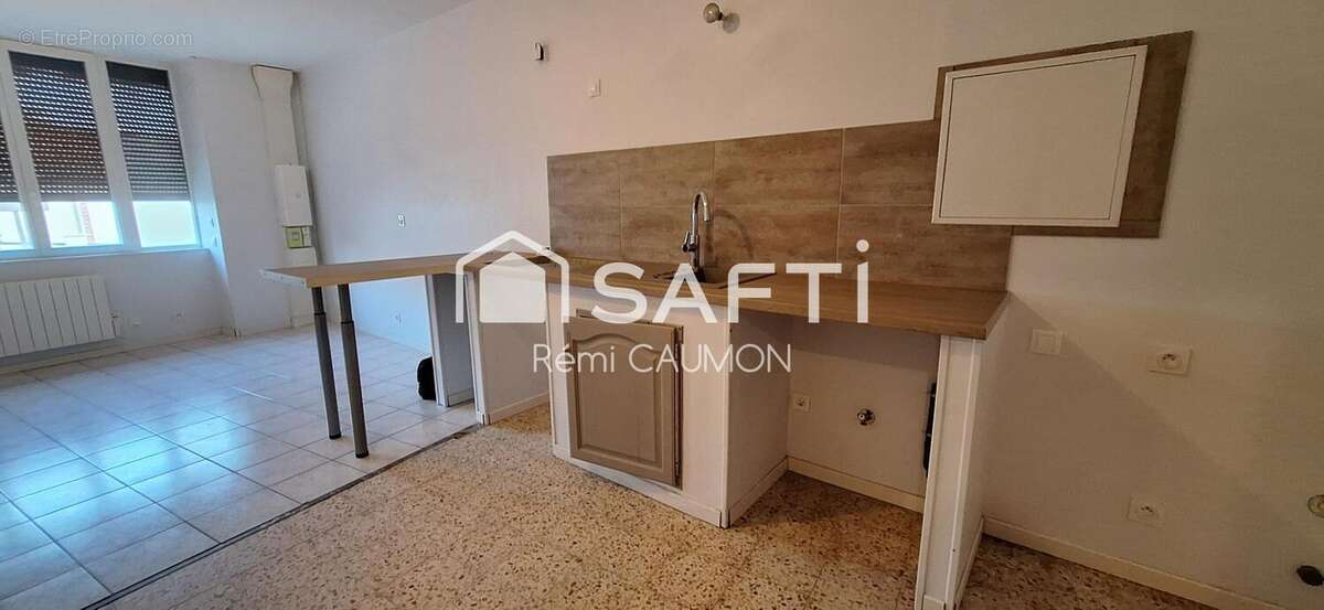 Photo 9 - Maison à FUMEL