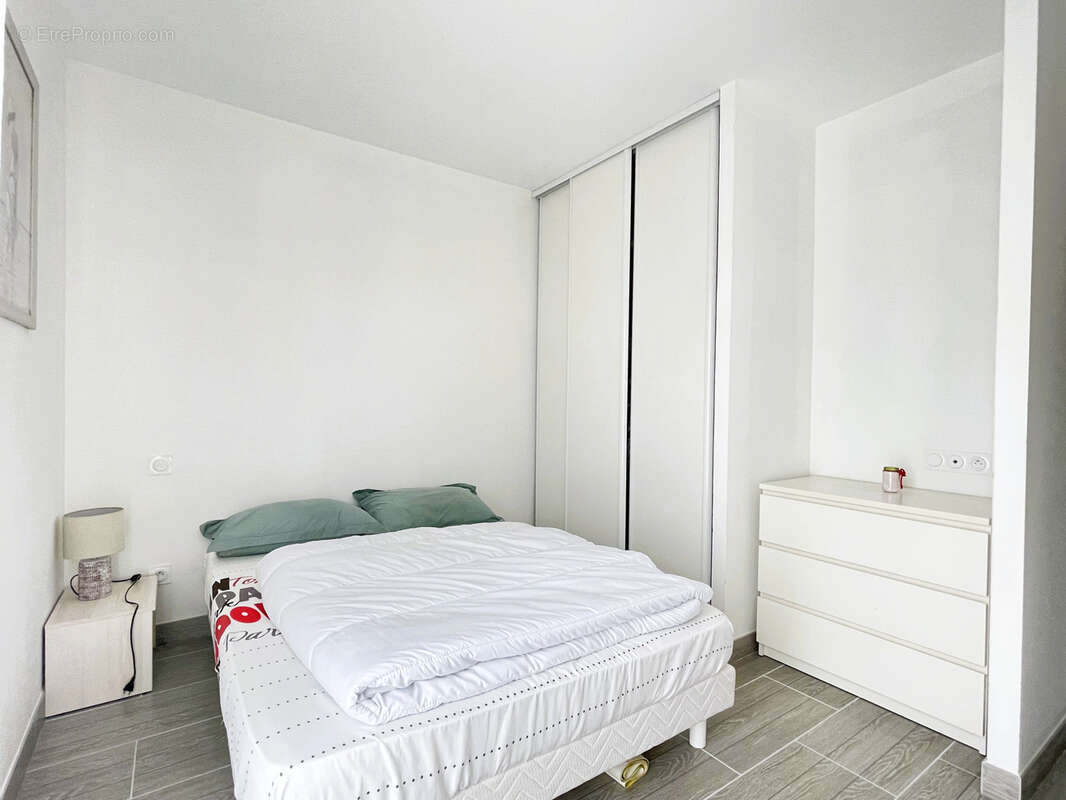 Maison à MARSAC-SUR-L'ISLE