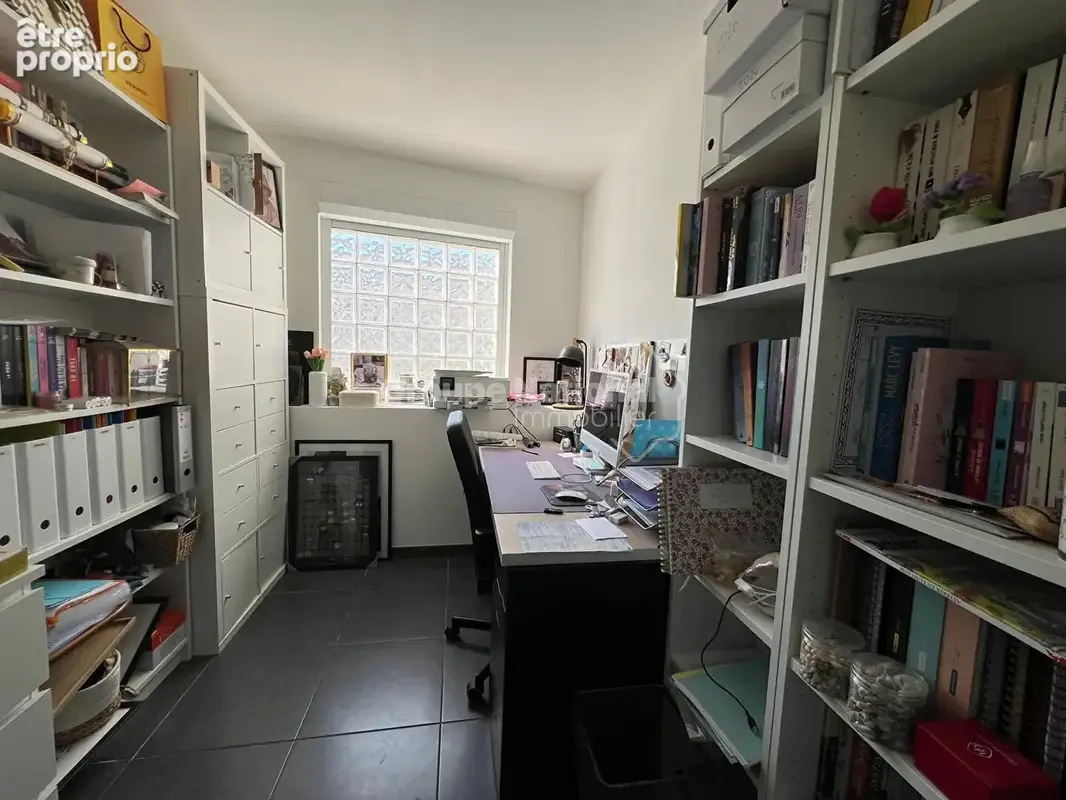 Maison 5 pièces clé en main - photo 8