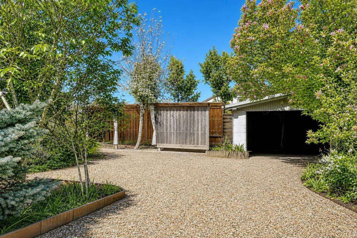 Maison 6 pièces 123 m² avec jardin à Bléré - photo 9