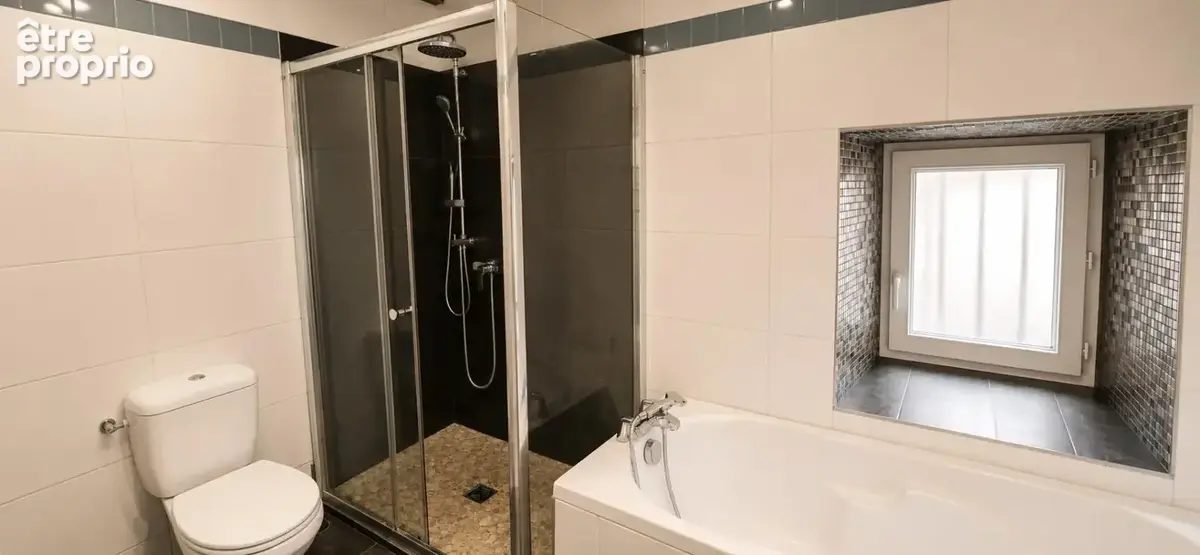 Maison à vendre - photo 8