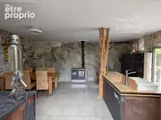 Maison à DENEE