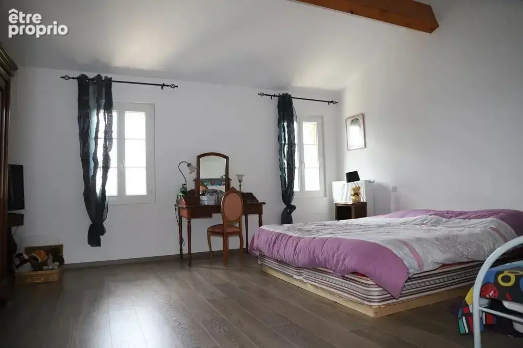 Ferme renovee - photo 7