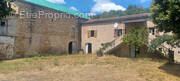 Maison à VAREN