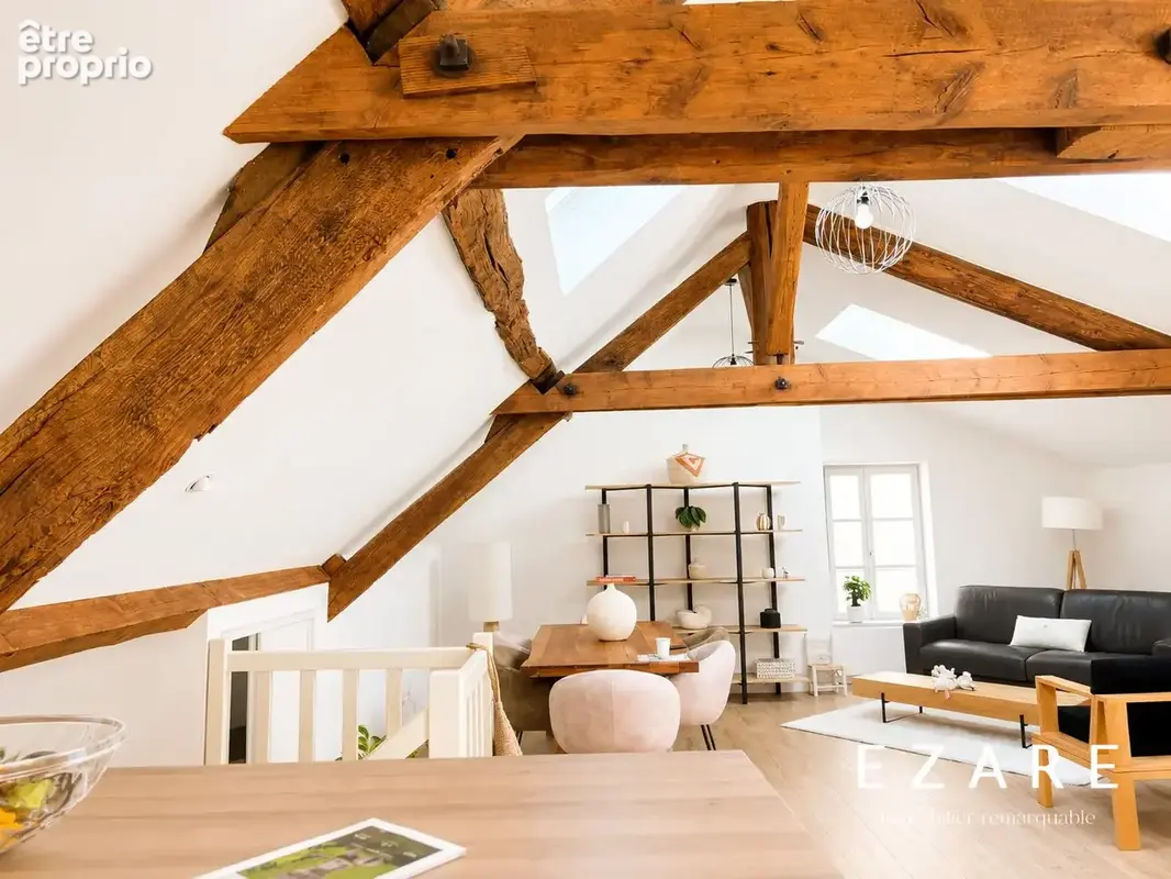 Maison 127 m² à Beaune  - photo 5
