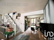 Photo 1 - Maison à ARRONVILLE