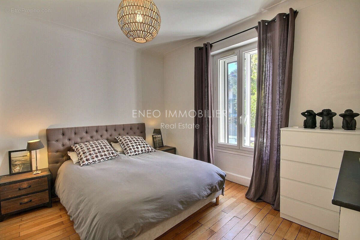 Maison 150 m² à Bourg-Saint-Maurice  - photo 4