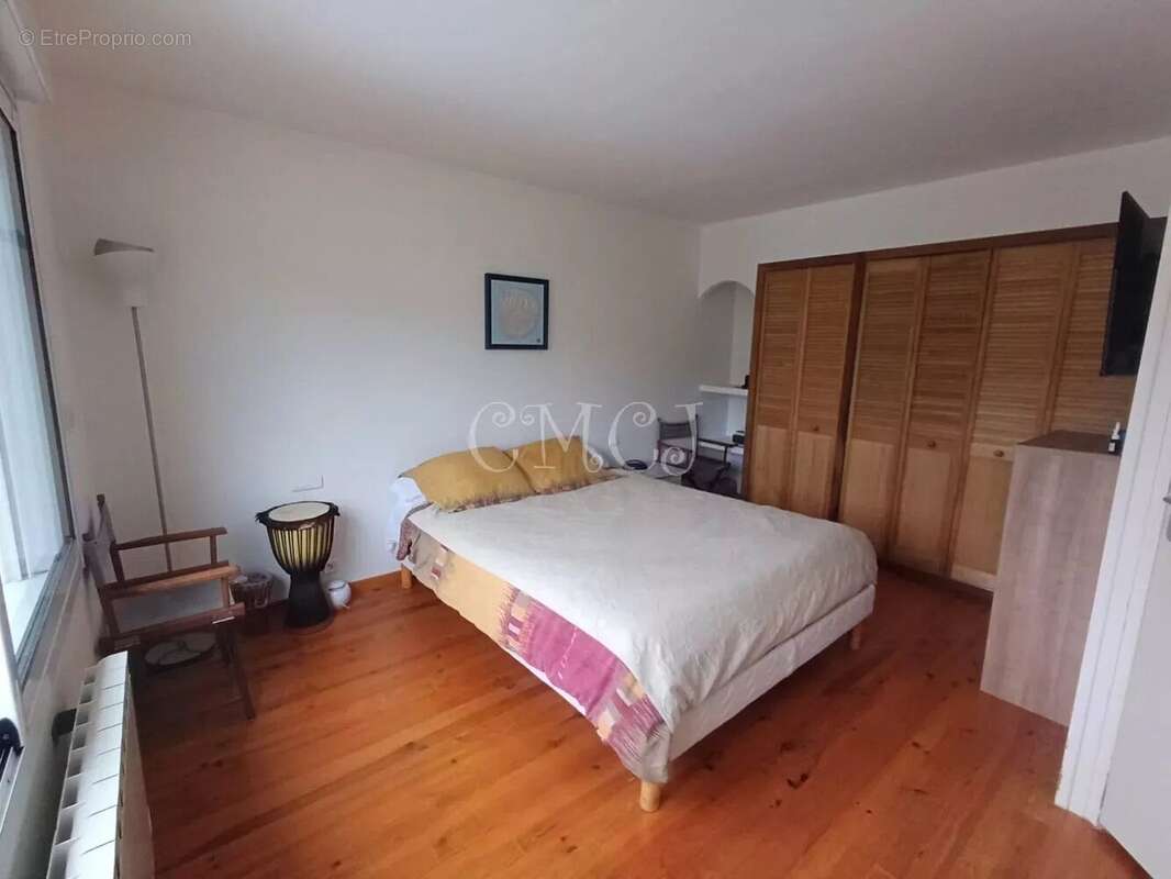 Maison à PLESTIN-LES-GREVES