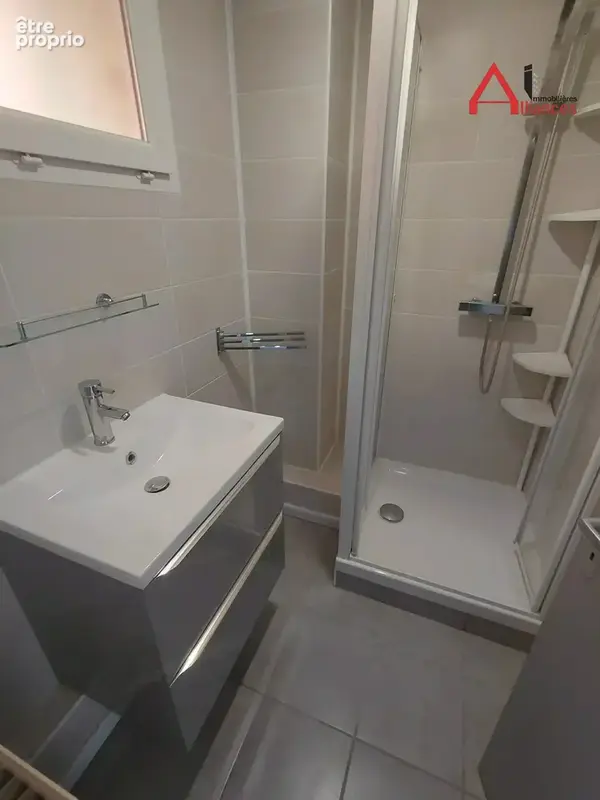 Maison 4 pièces 51 m² à vendre à Cayeux-Sur-Mer (80410) - photo 4