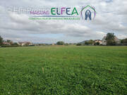 Terrain à VIRIVILLE