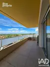 Photo 1 - Appartement à VILLENEUVE-DE-LA-RAHO