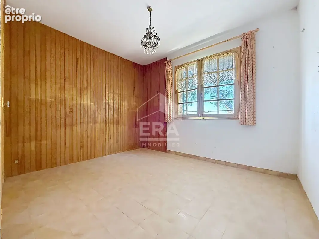 Maison 95m² à martigues - photo 9