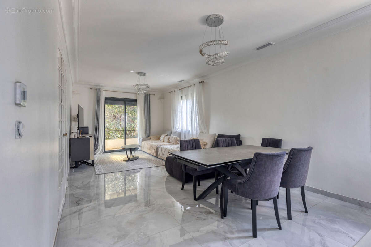 Maison à LE PONT-DE-CLAIX