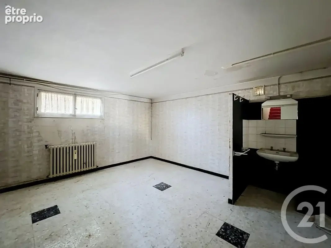 Maison 7 pièces 118 m² à vendre à Auch (32000) - photo 16