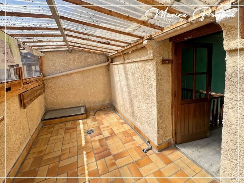 Maison à AUCH