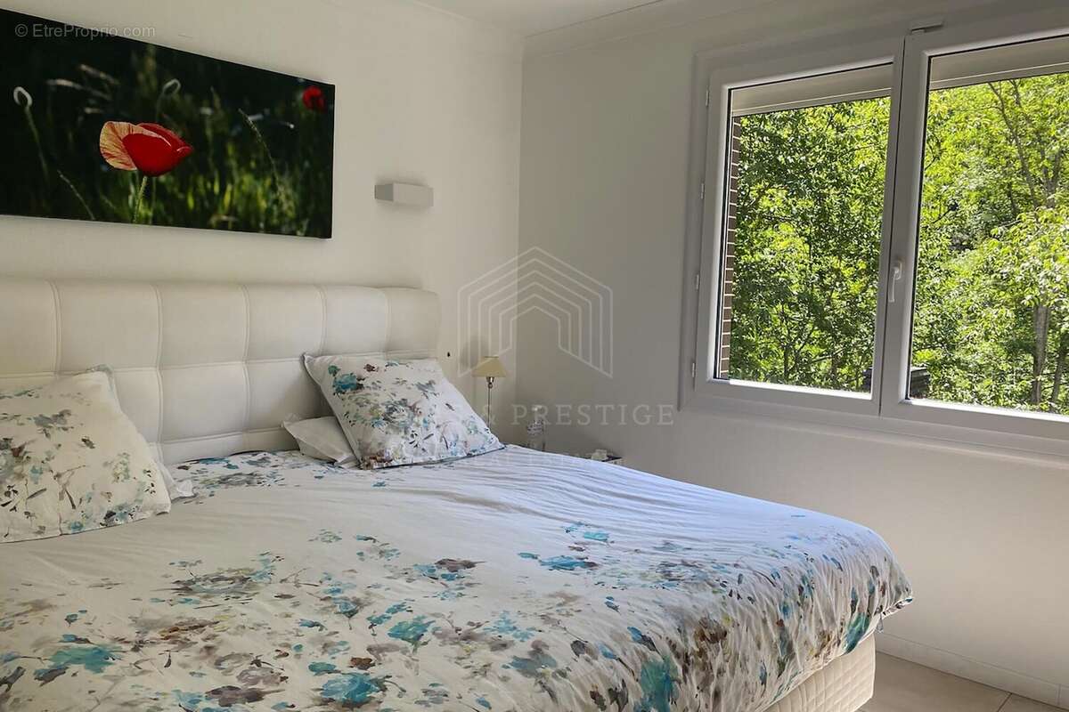 Maison à ARLES-SUR-TECH