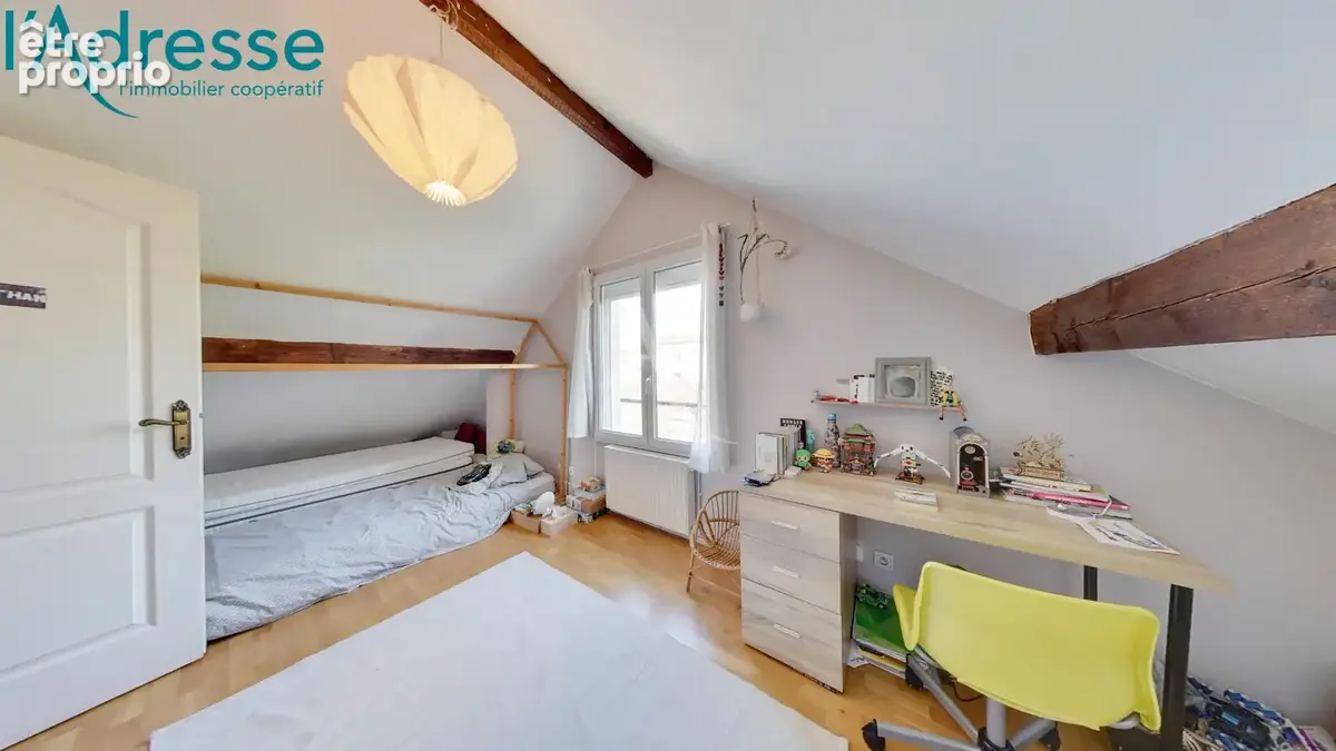 Maison Bry Sur Marne 5 pièce(s) 112 m2 - photo 11