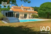 Photo 1 - Maison à LE BIGNON