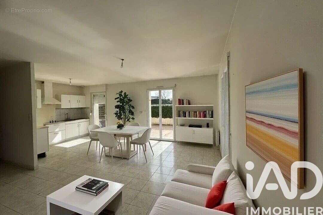 Photo 2 - Maison à PLENEE-JUGON