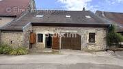 Maison à ARCHELANGE