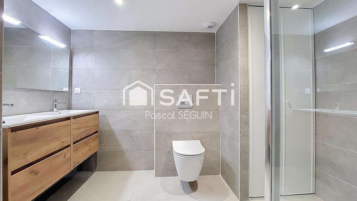 Photo 5 - Appartement à COLLIOURE