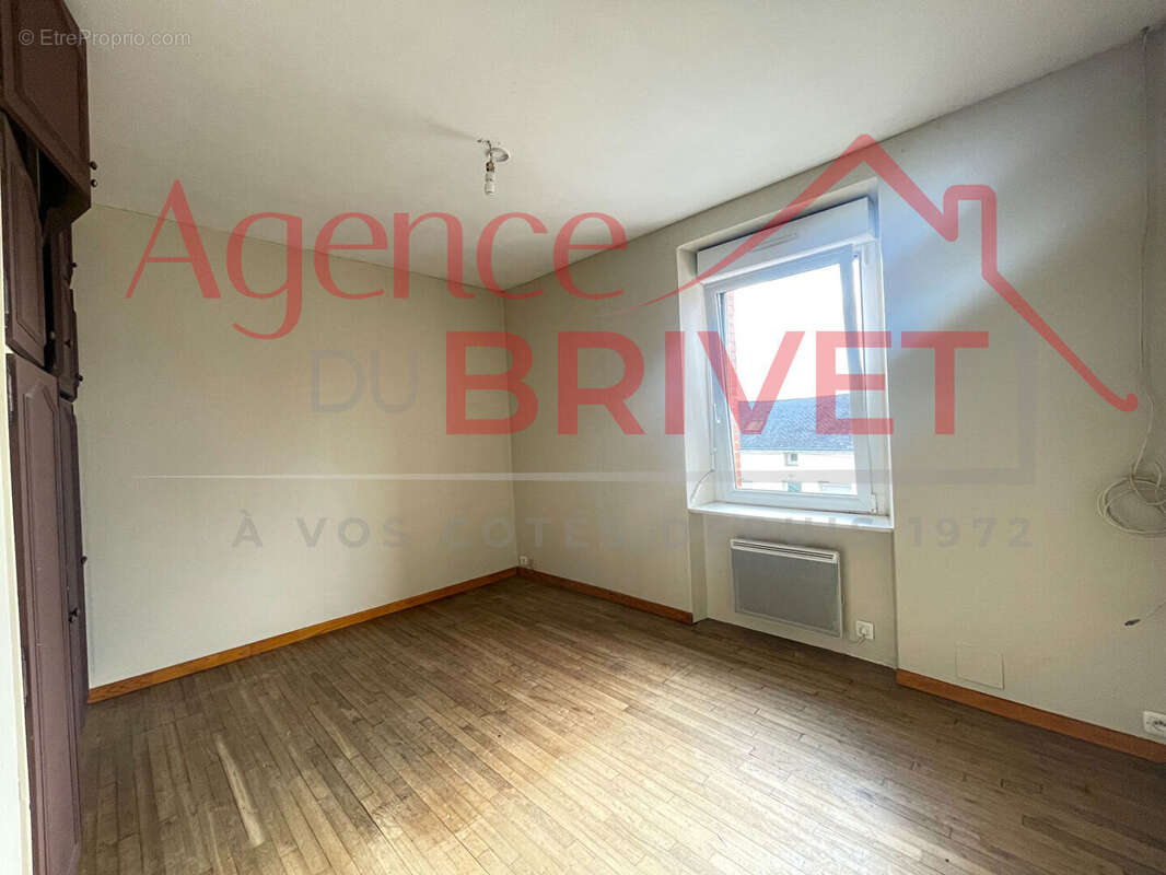 Maison de charme - photo 10