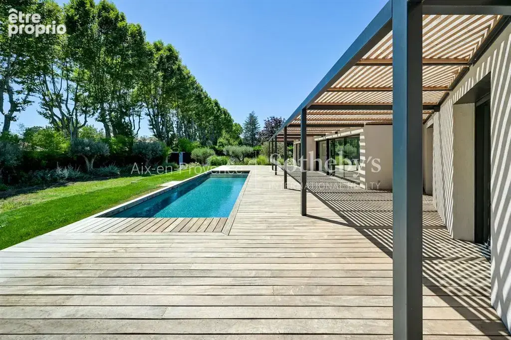 Maison de ville clef en main - photo 8