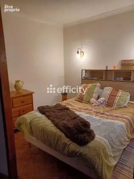 Maison 4 pièces 92 m² à vendre à Abeilhan (34290) - photo 20