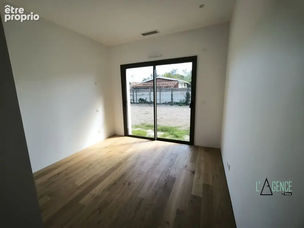 Maison 5 pièces 145 m² à vendre à Merignac (33700) - photo 7