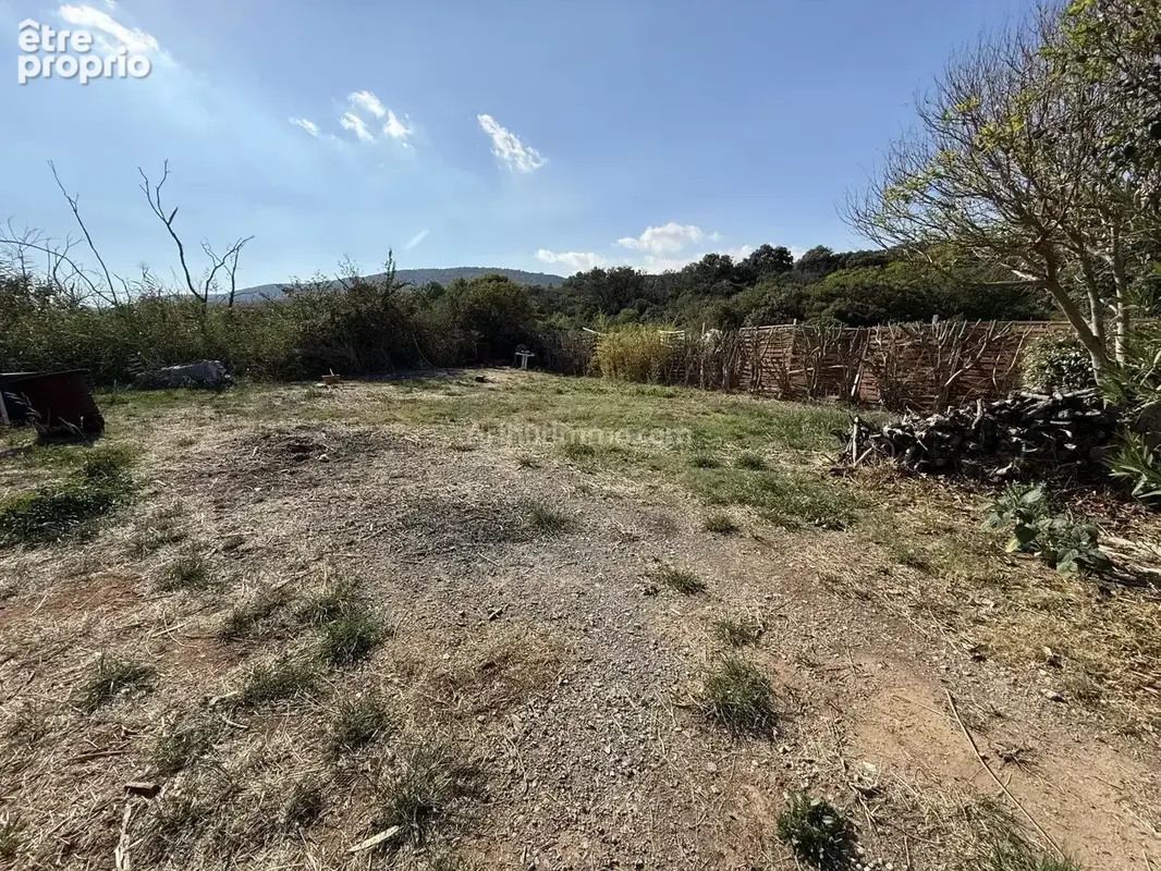 Vente Maison Vic-la-gardiole(34110) 282 000ï¿œ - photo 7