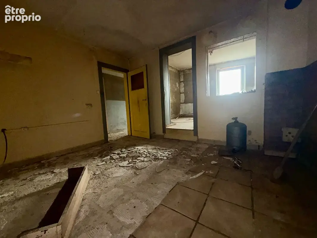 Maison Cattenom 5 pièce(s) 116 m2 - photo 6