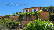 Photo 1 - Maison à FRAISSE-DES-CORBIERES