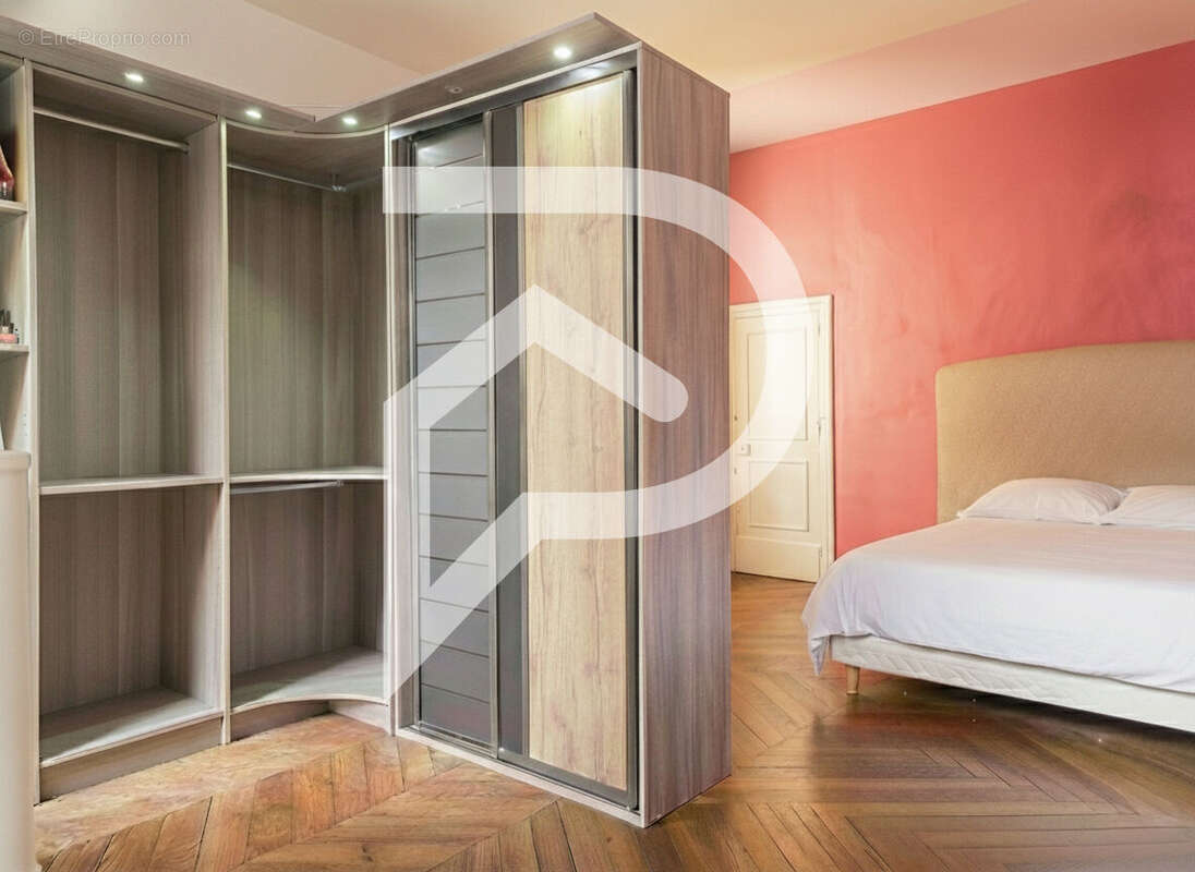 Appartement à CASTRES
