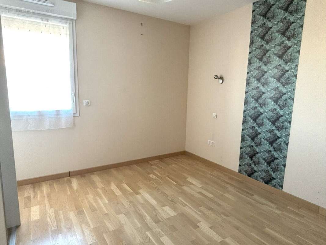 Appartement à BRIVE-LA-GAILLARDE