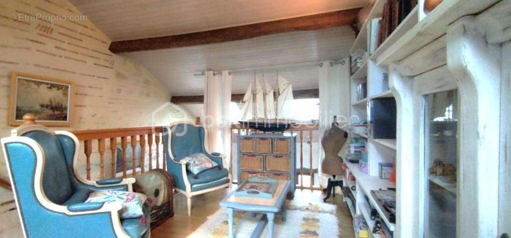 Opportunite rare! - photo 2