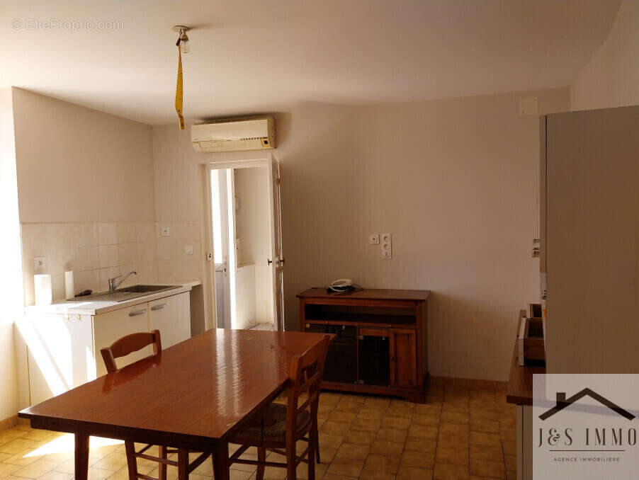 Maison à ROUMAZIERES-LOUBERT