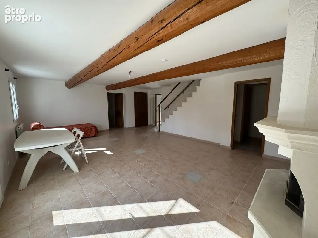 Villa position dominante - photo 6