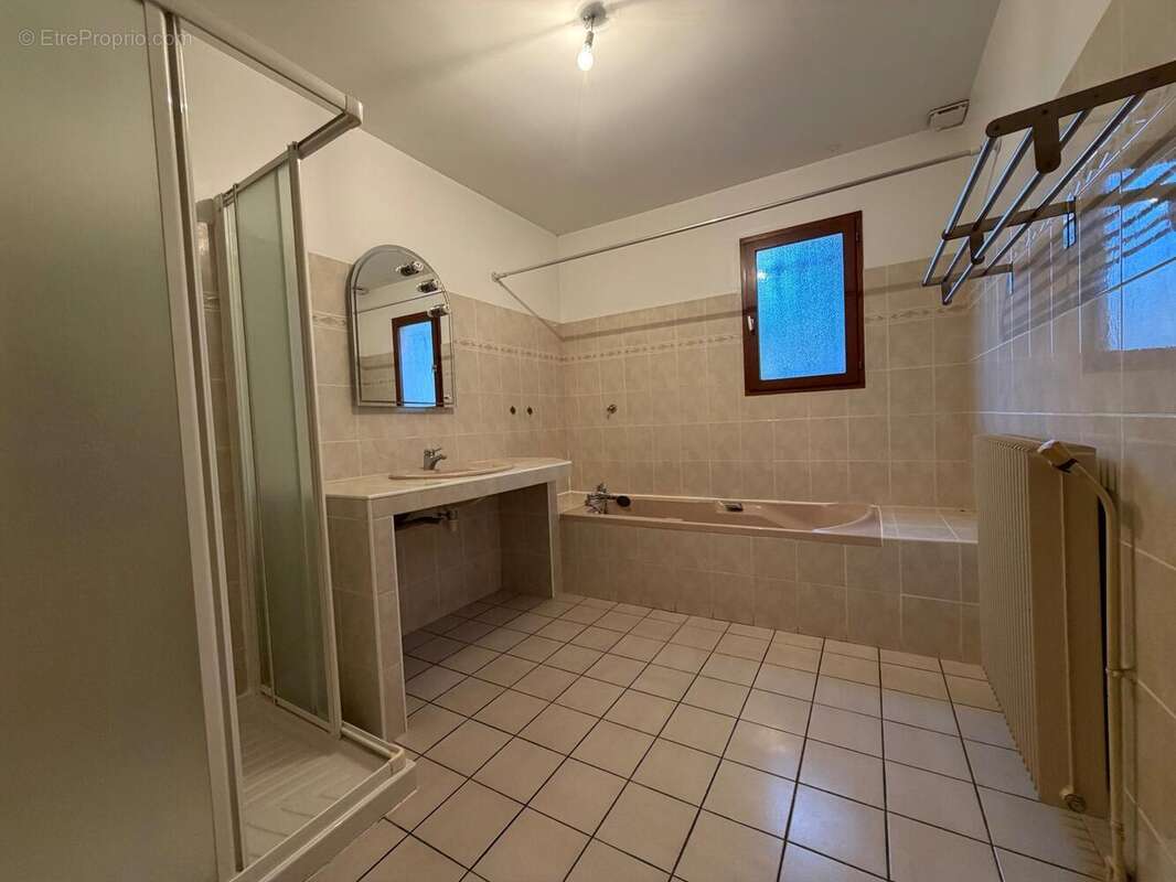 Photo 5 - Maison à PIBRAC