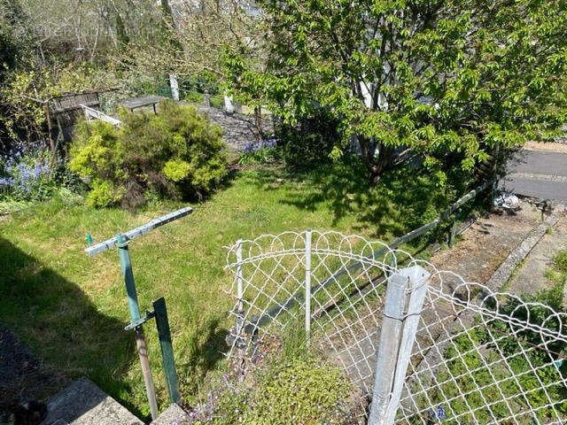 IMG_9722 - Maison à OLORON-SAINTE-MARIE