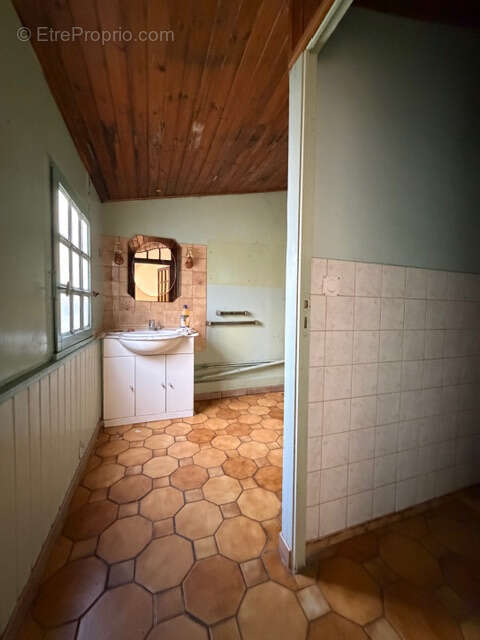 La rochelle a renover la pallice - photo 6