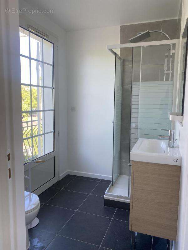Coliving - 9 chambres louées - Talence - photo 5