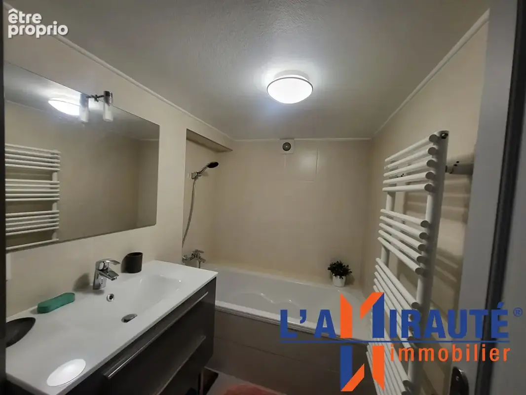 Maison 116 m² 3 chambres - photo 14