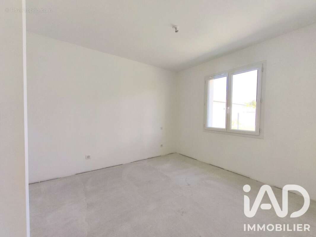Maison 103 m² à Estillac  - photo 9
