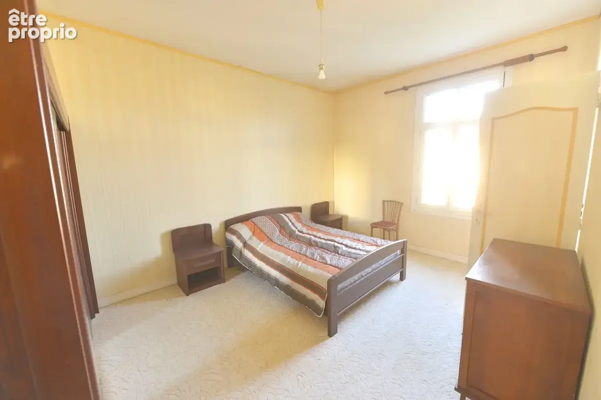 Maison 150 m² à Saint-Georges-De-Didonne  - photo 6