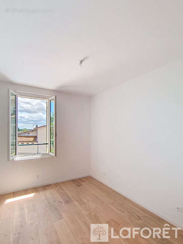 Maison Saint-martin-du-bois 5 pièce(s) - photo 6