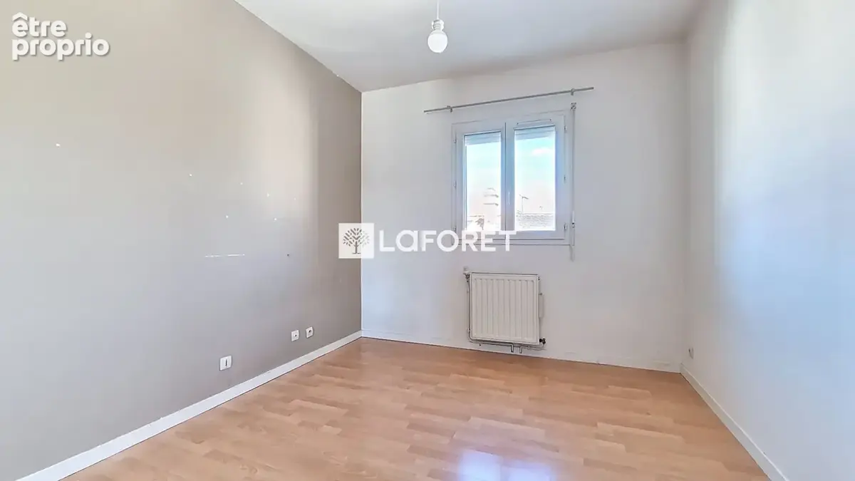 Maison Talence 4 pièces + studio - photo 7