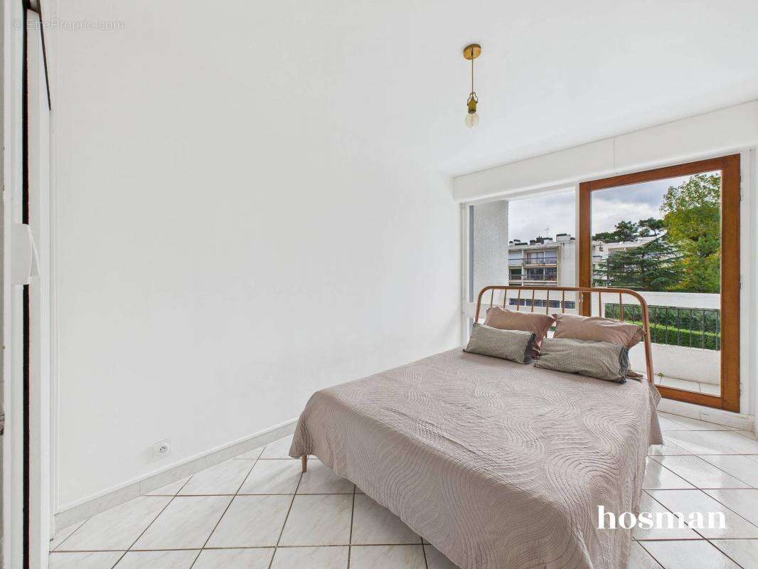 Appartement à TALENCE