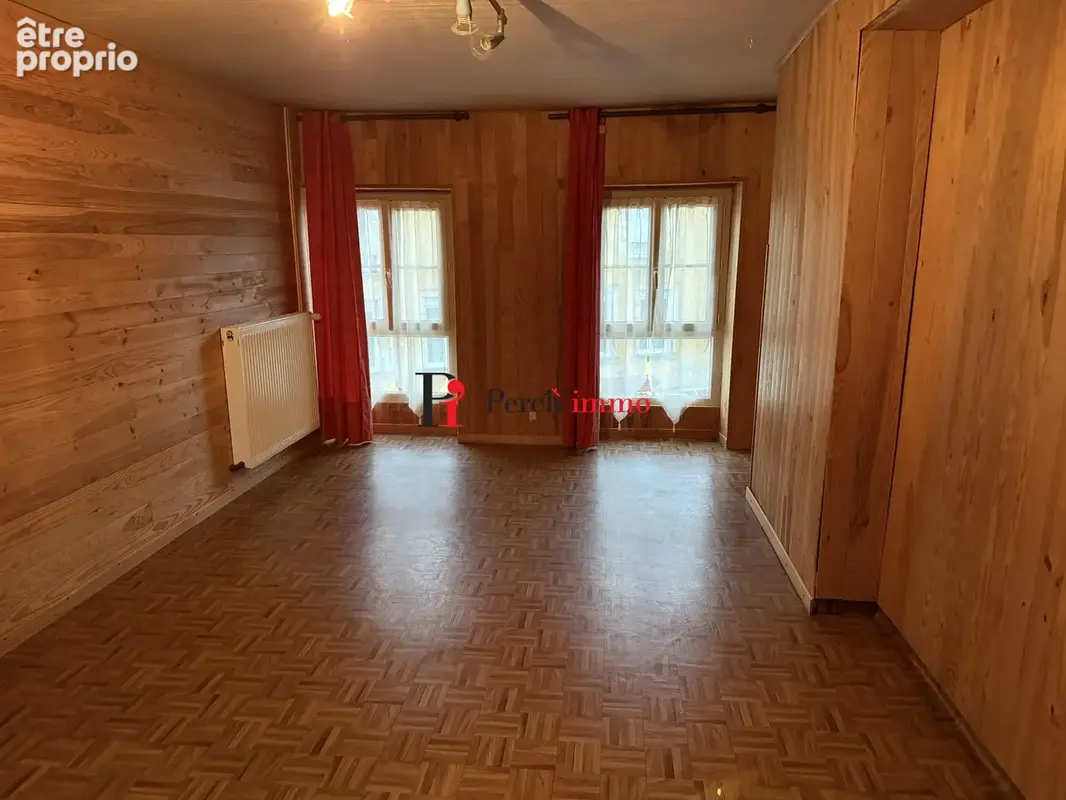 Maison 9 pièces 174 m² à vendre à Ige (61130) - photo 8